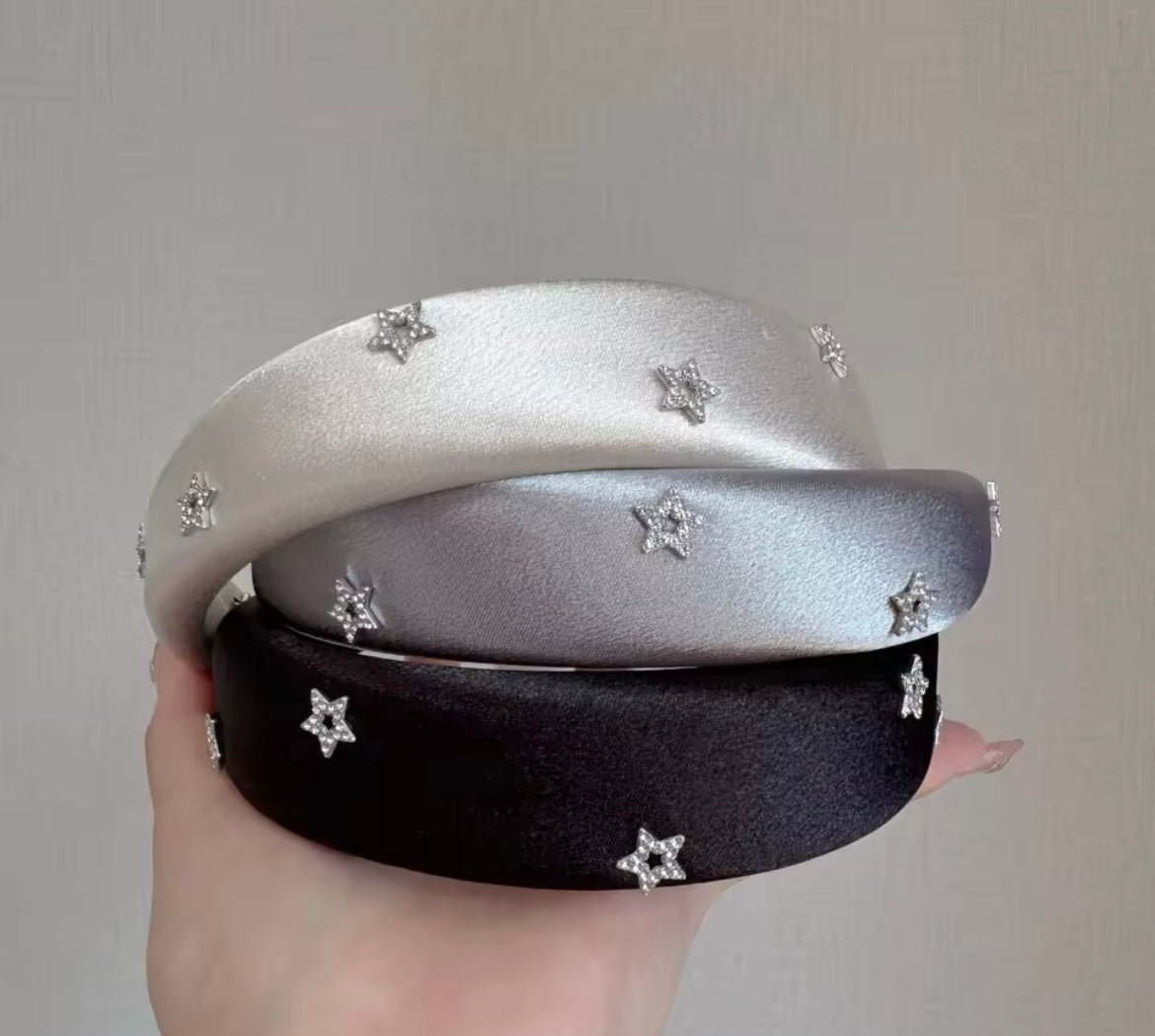 Sparkle