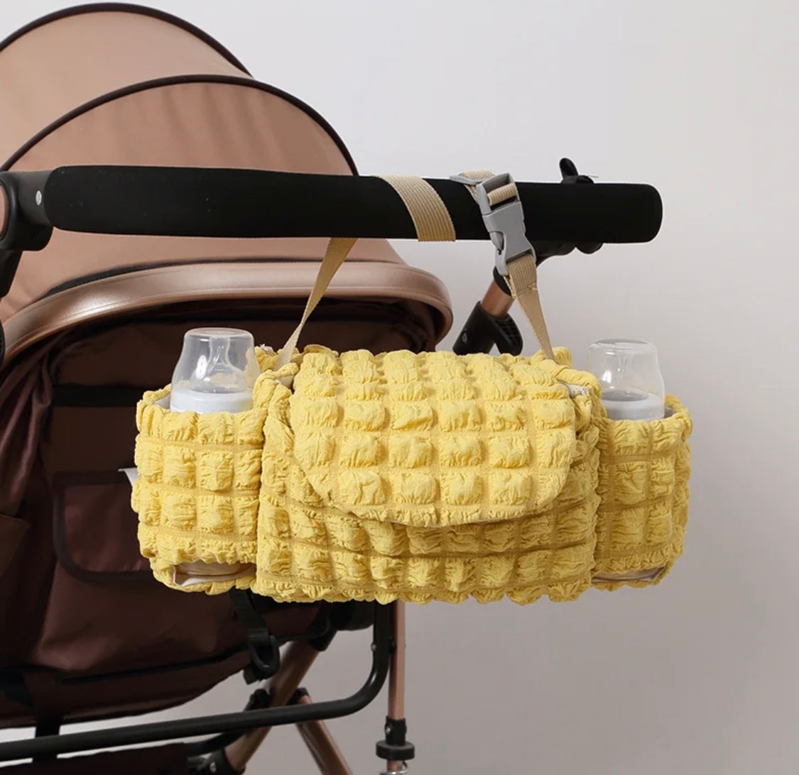 Stroller Bag