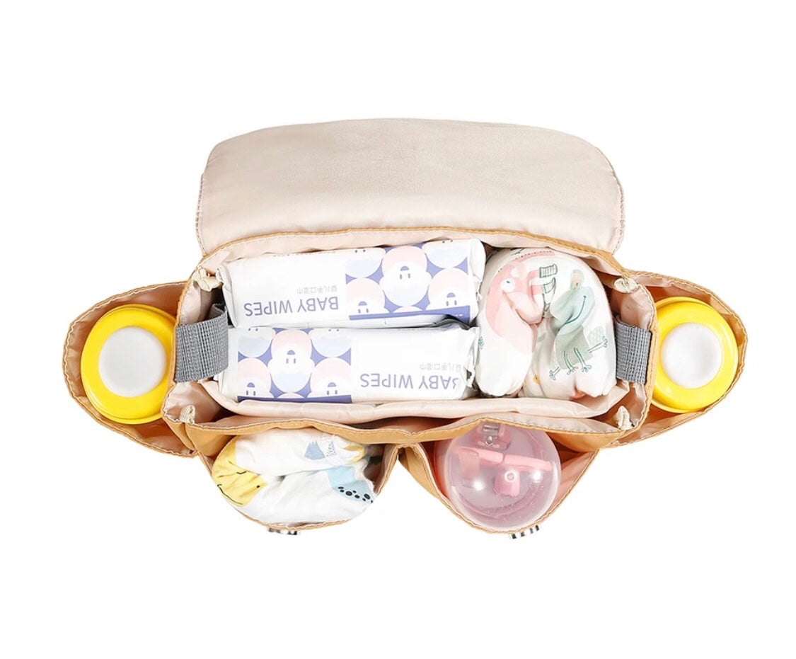 Stroller Bag