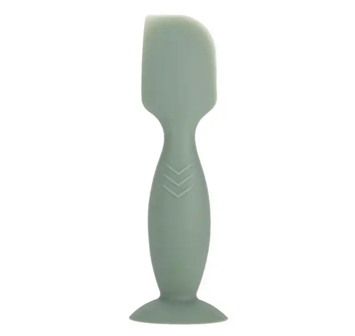 Cream brush
