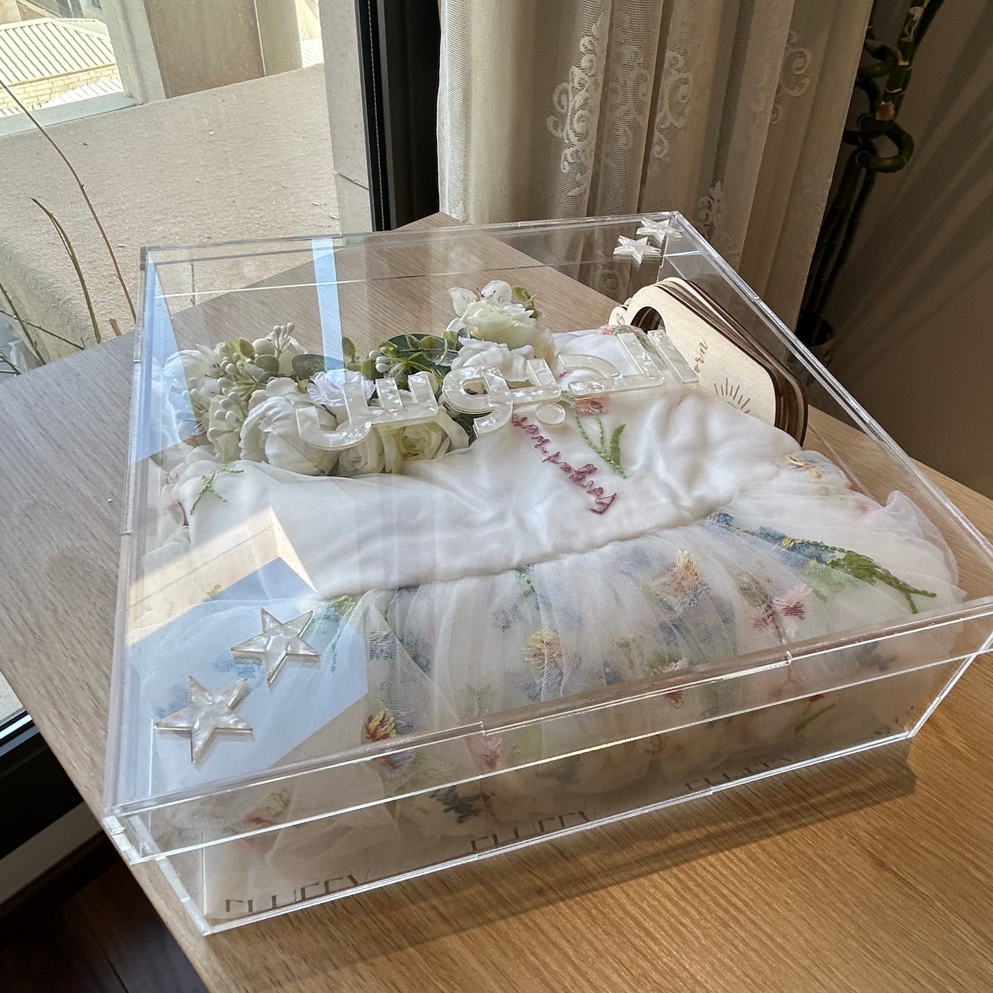 Gift box