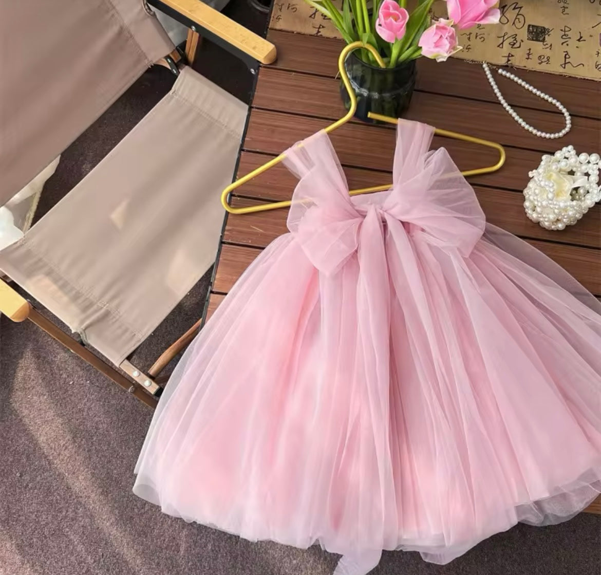 CottonCandy