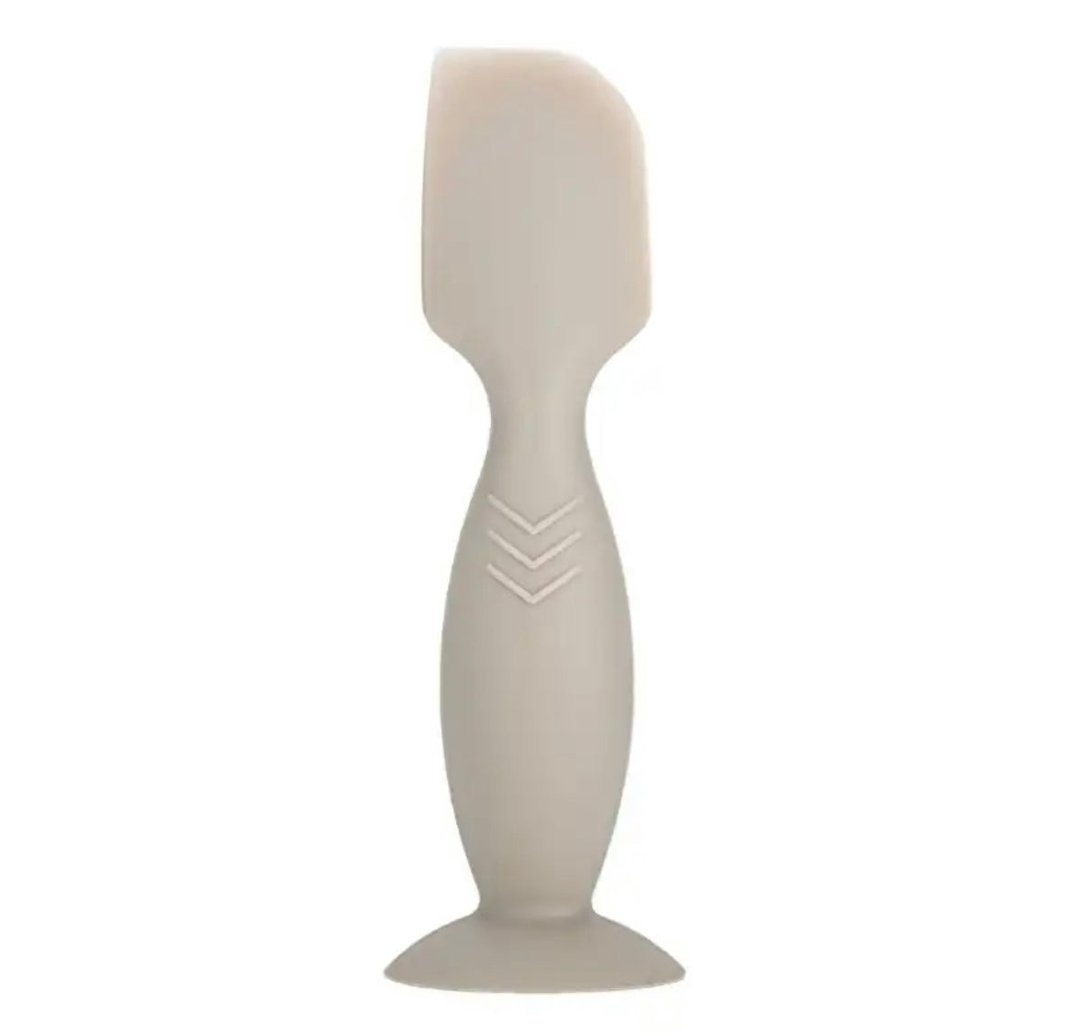 Cream brush