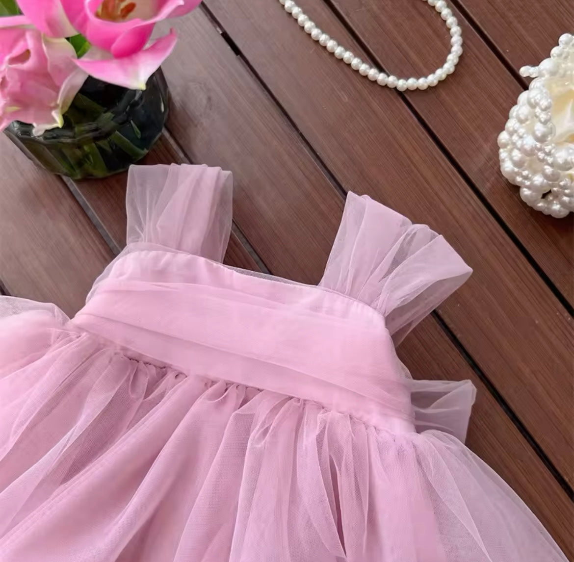 CottonCandy