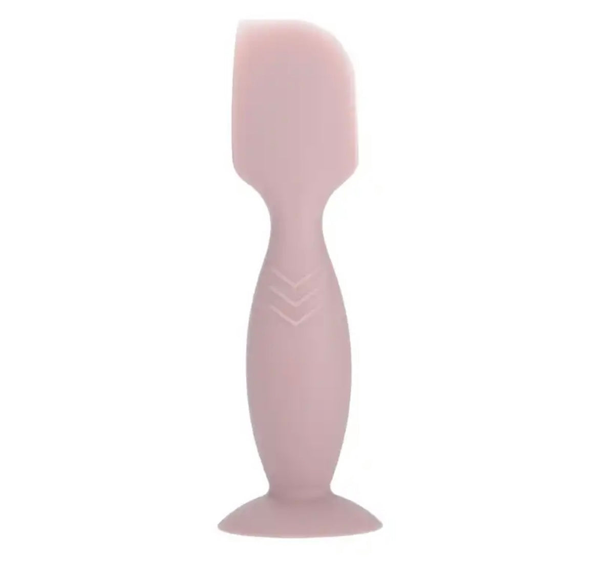 Cream brush