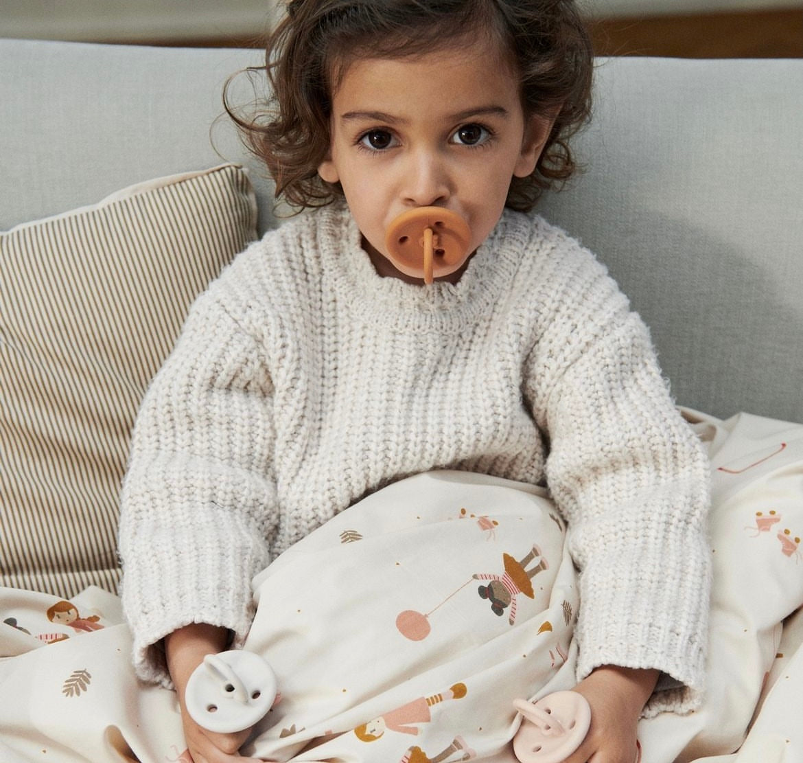 liewood Pacifier