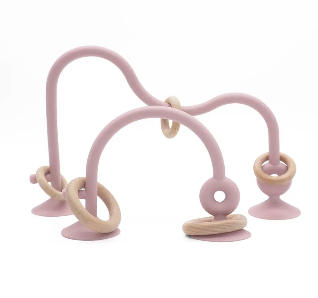 Rings Toys