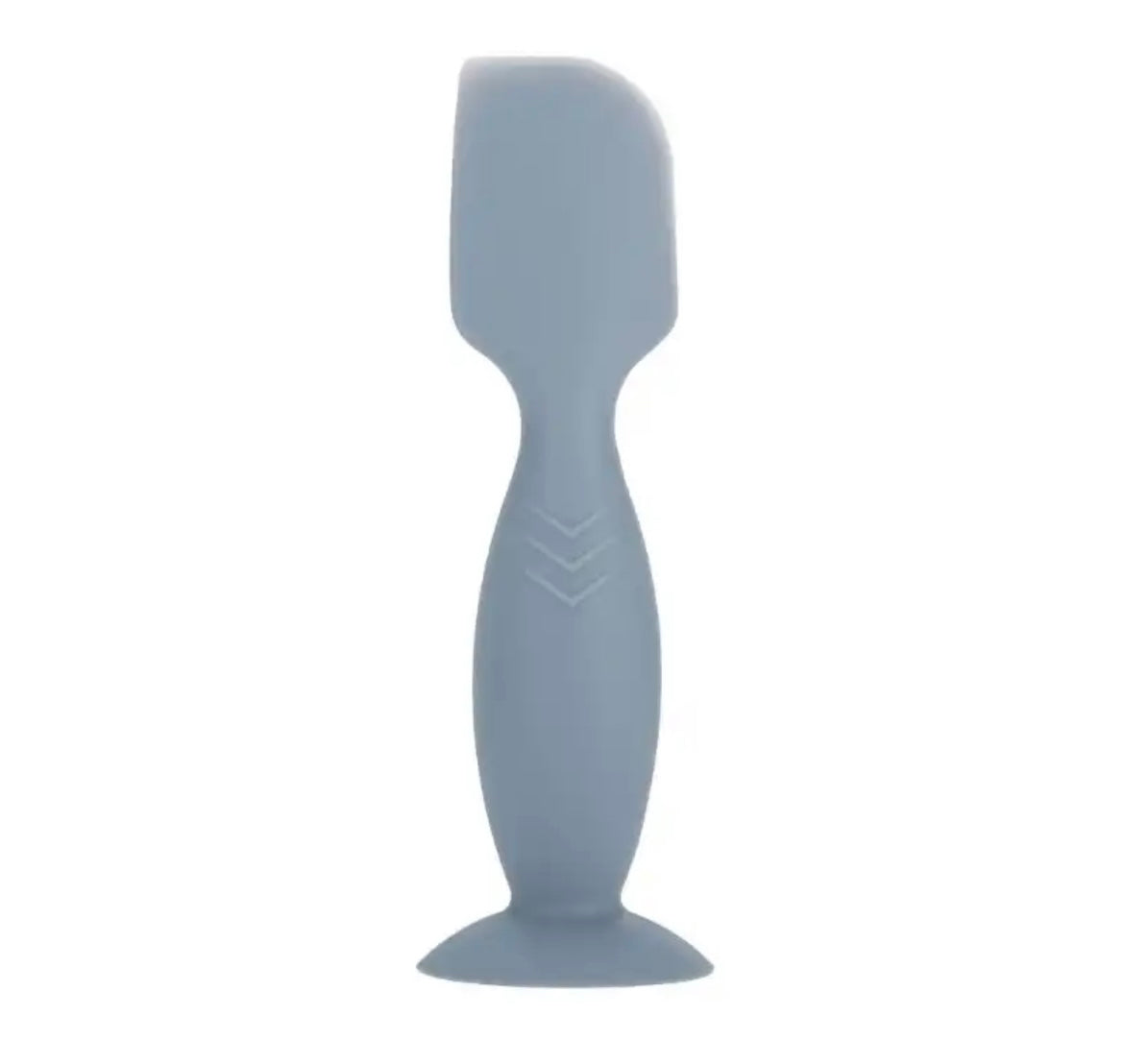Cream brush