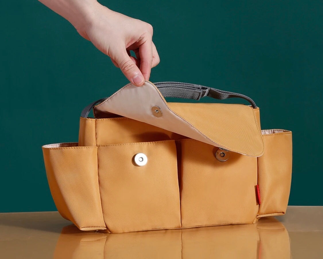 Stroller Bag