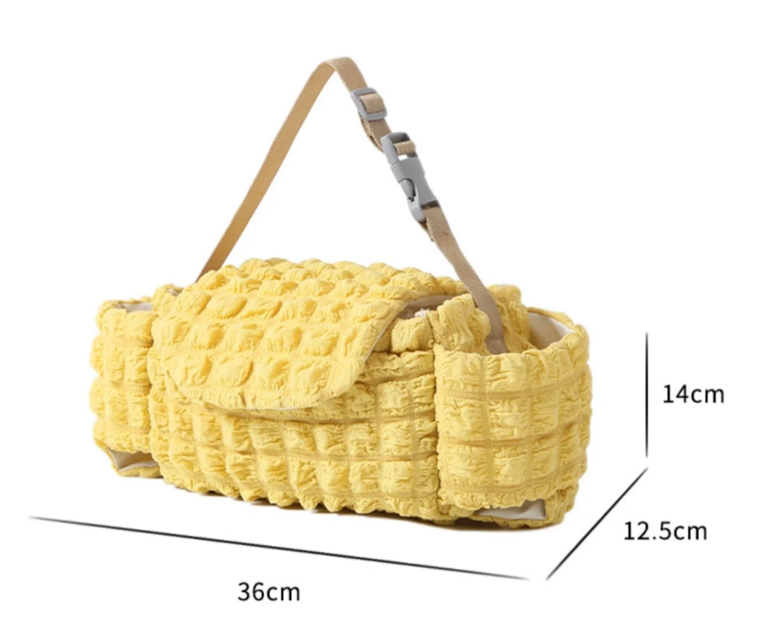 Stroller Bag