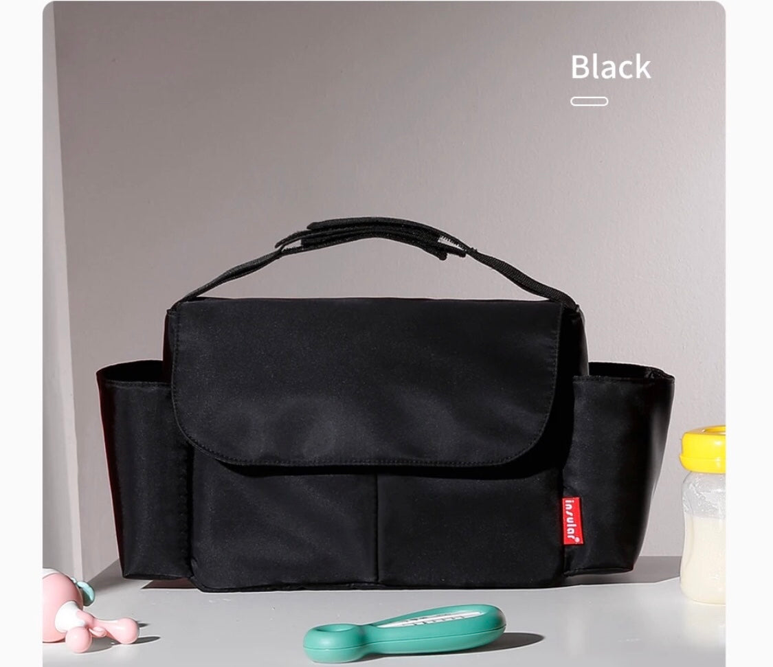Stroller Bag