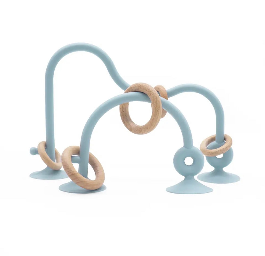 Rings Toys