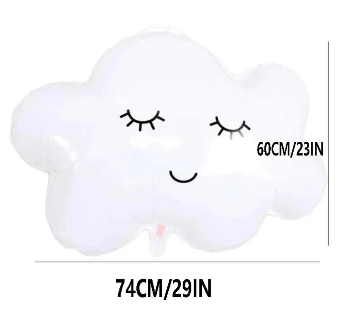 Clouds