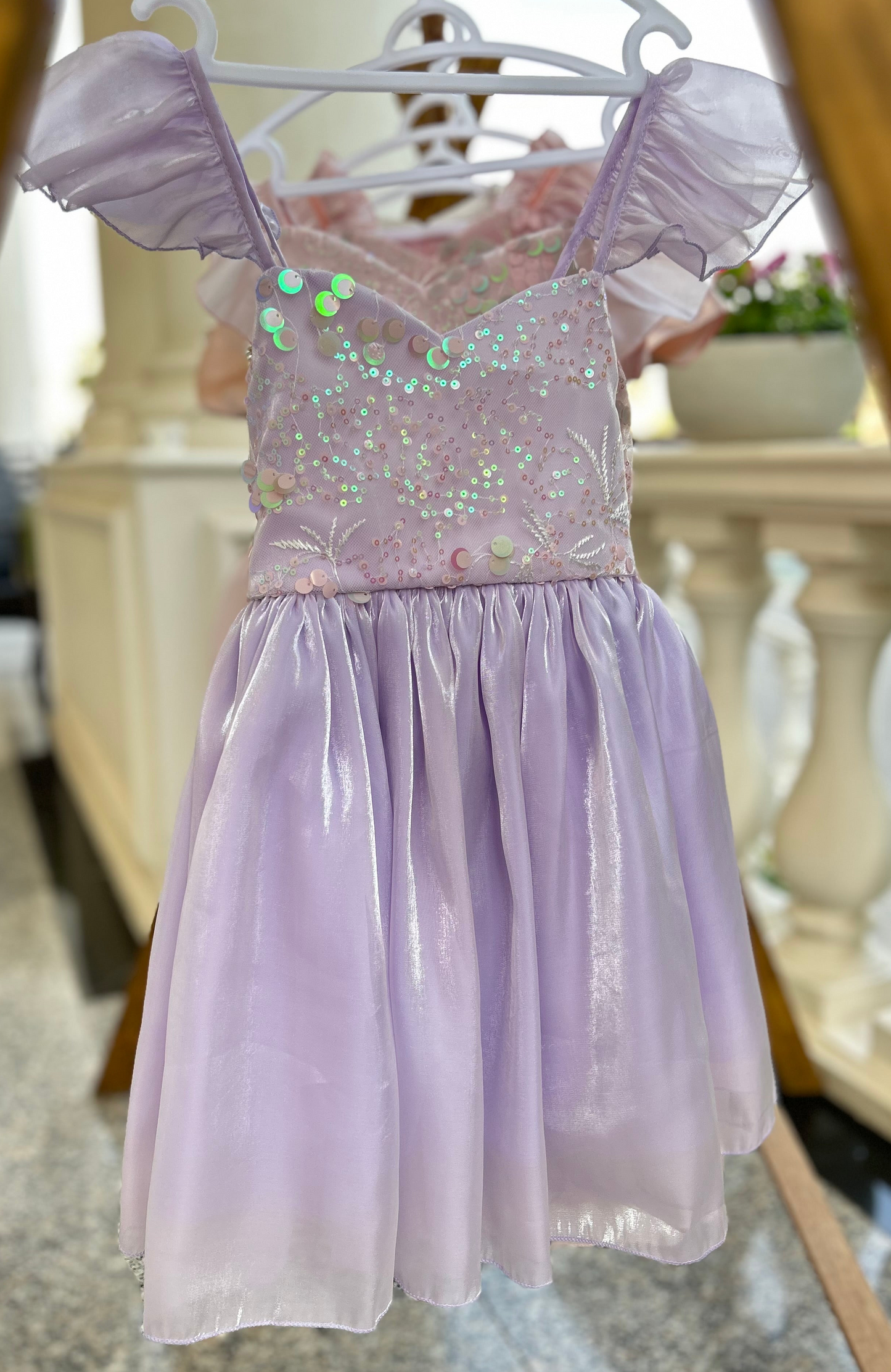Fairy