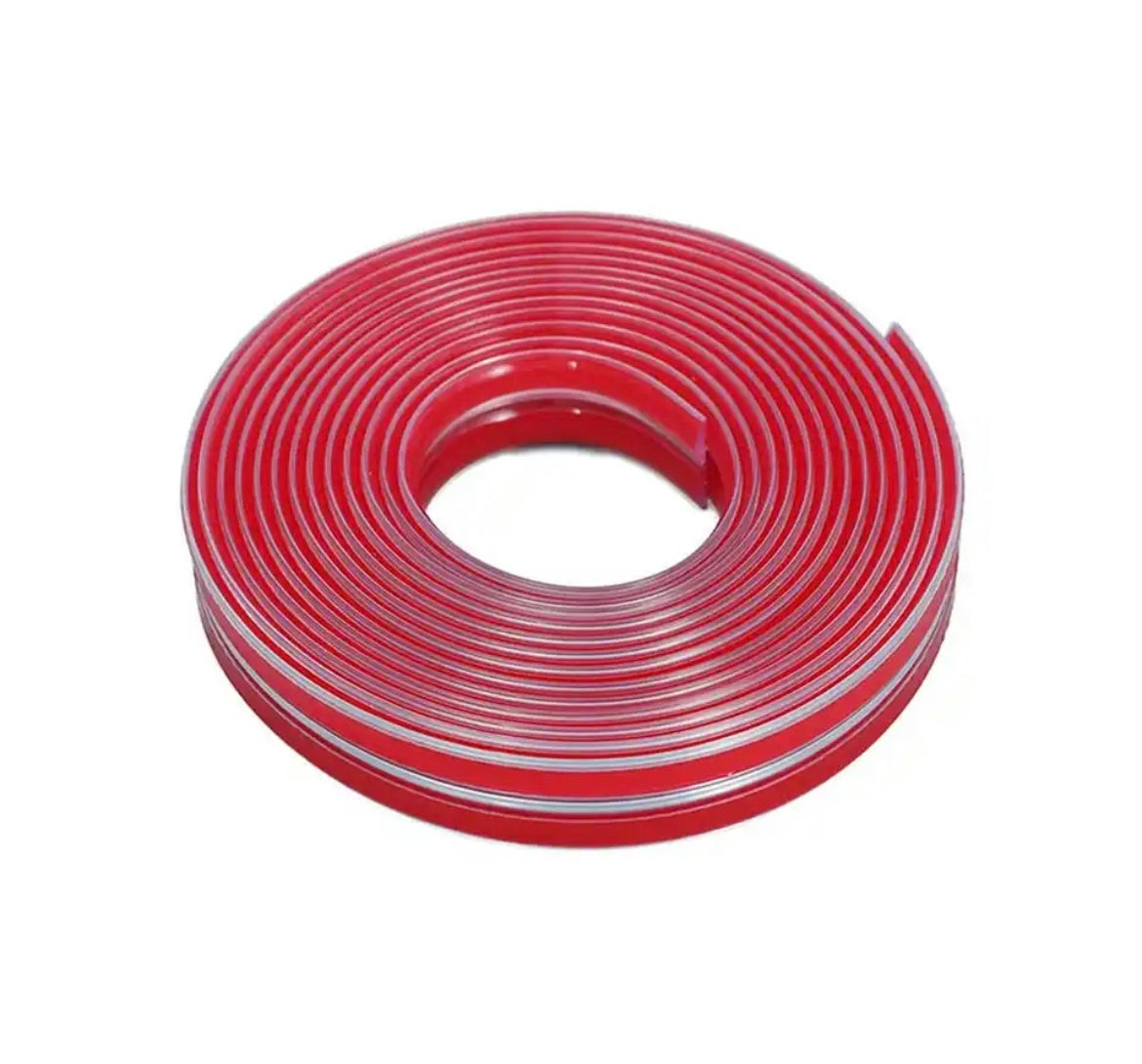 Corner Protector