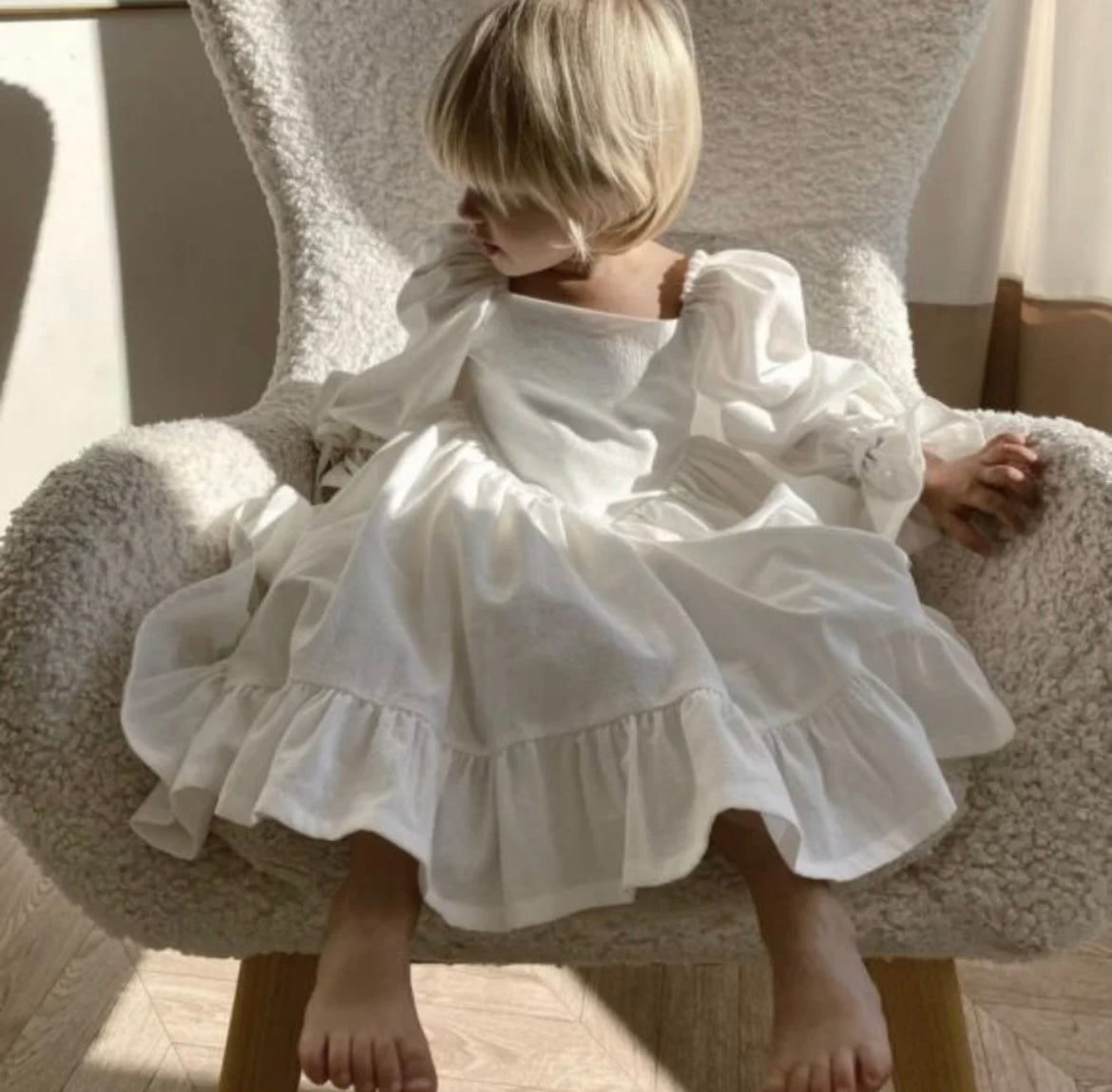 Cotton
