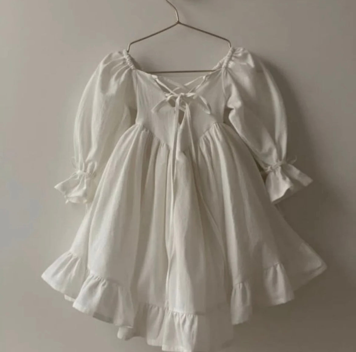 Cotton