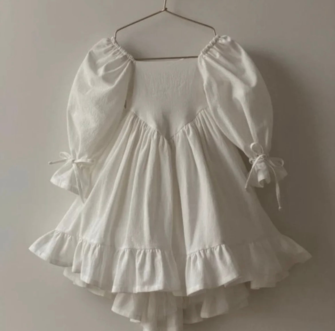 Cotton