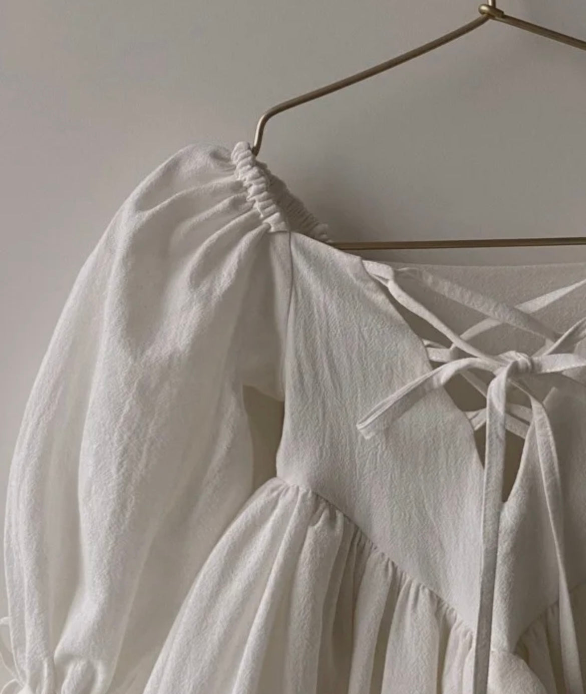Cotton