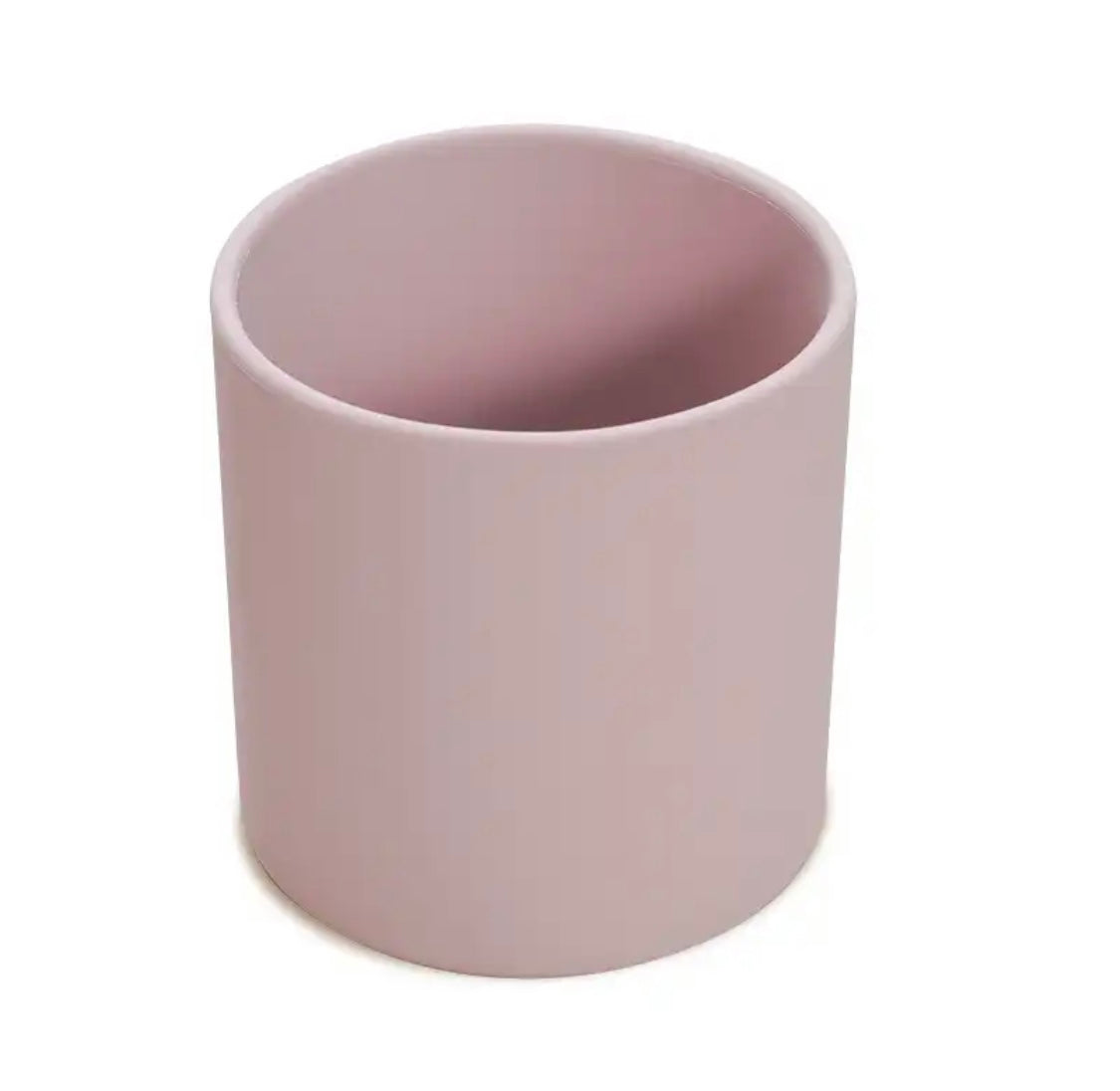 Sipping cup (Free for over45kd)
