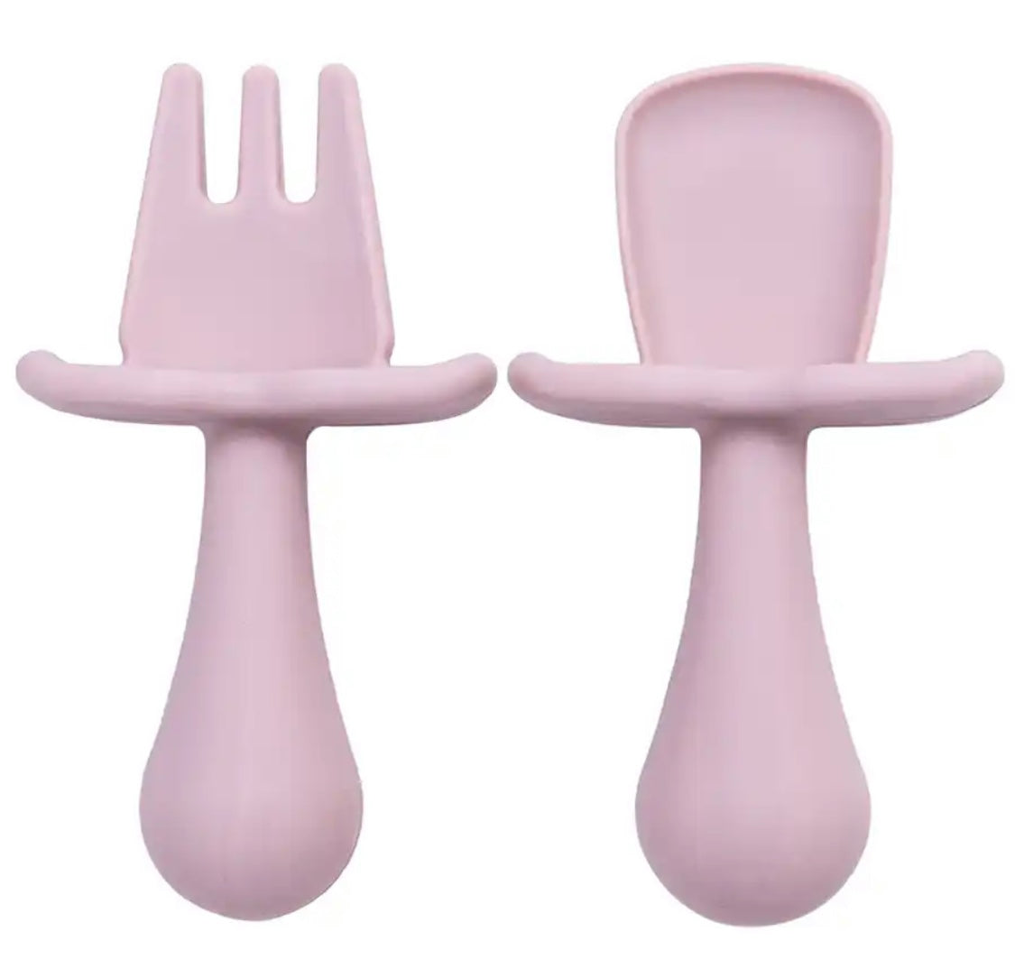 Silicone