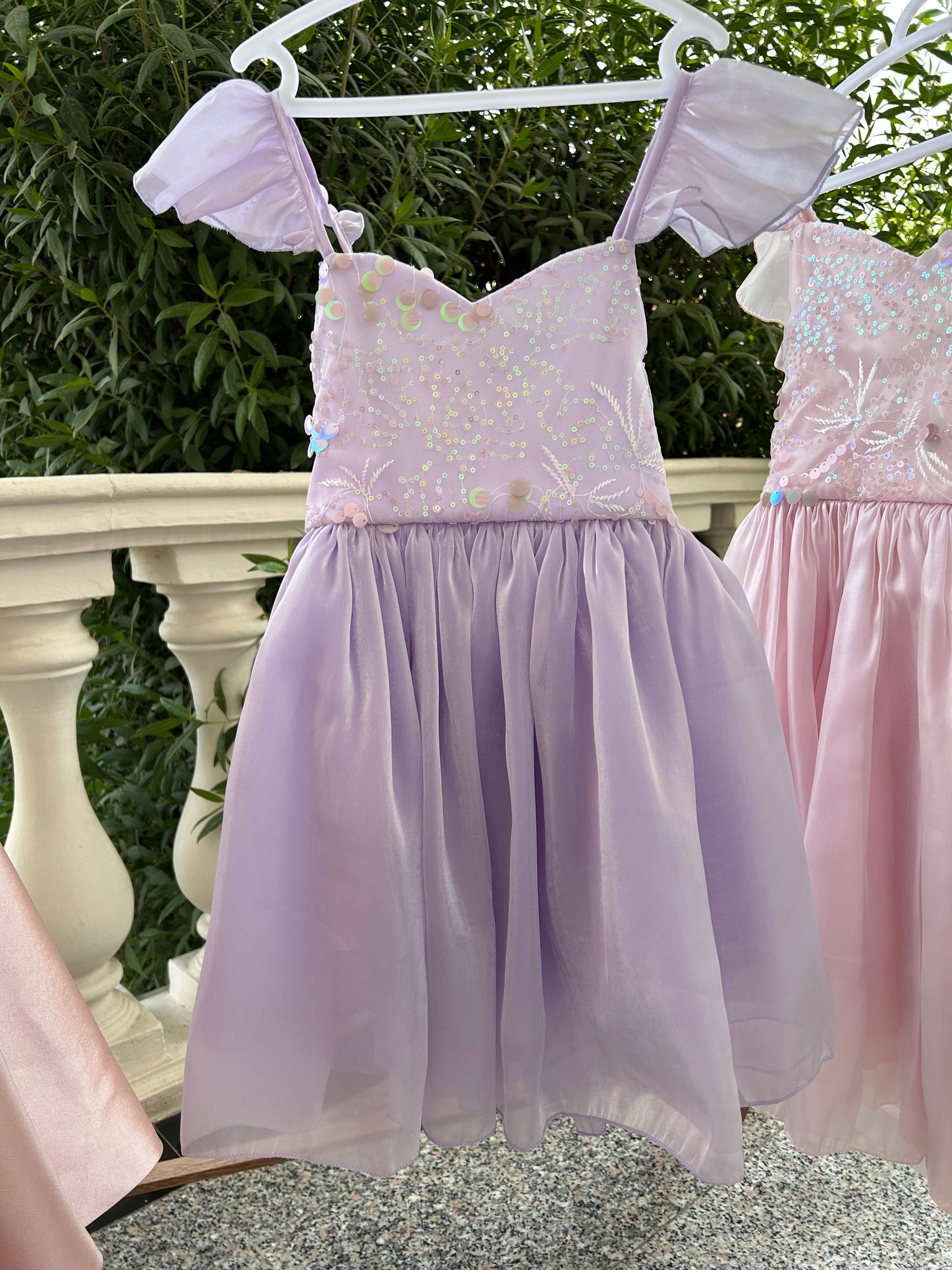 Fairy
