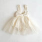 Bow Dress