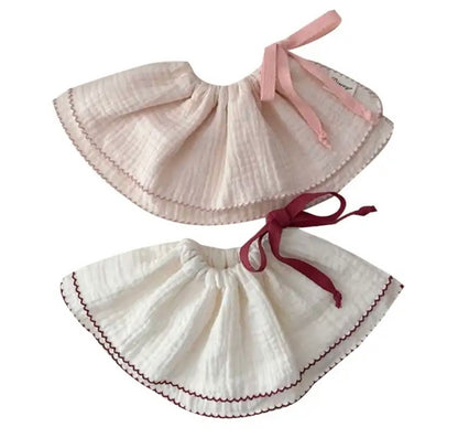 Fancy linen