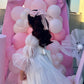 The Dress
