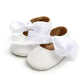 Ballerina shoes
