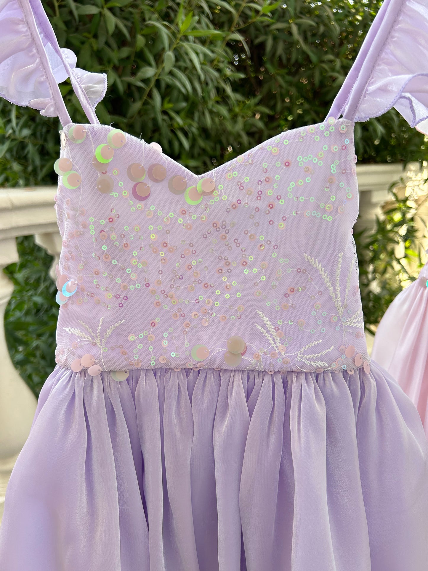 Fairy