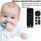 Apple-Tv teether