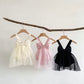 Bow Dress