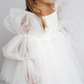 The Dress