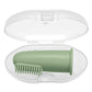 Mini toothbrush