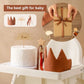 Baby Party set