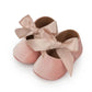 Ballerina shoes