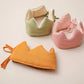 Baby Party set