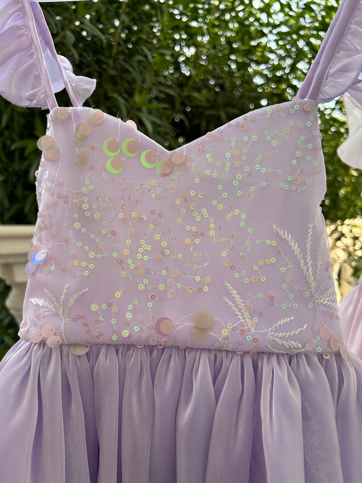 Fairy
