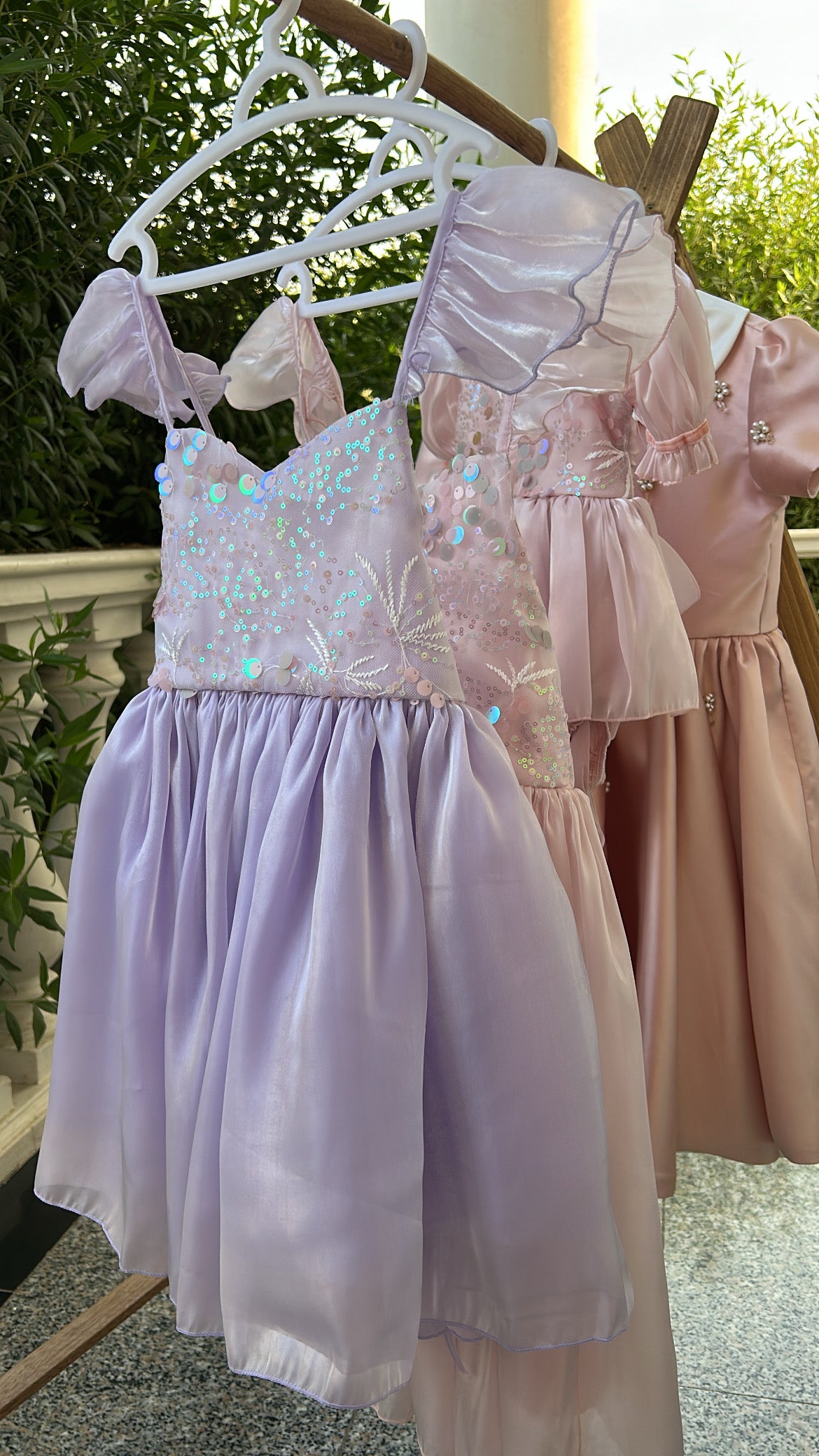 Fairy