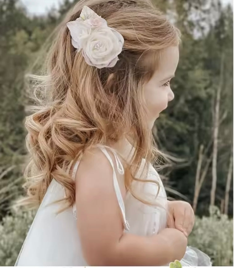 Fleura