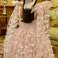 Pink Butterfly