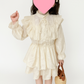 Embroidary set