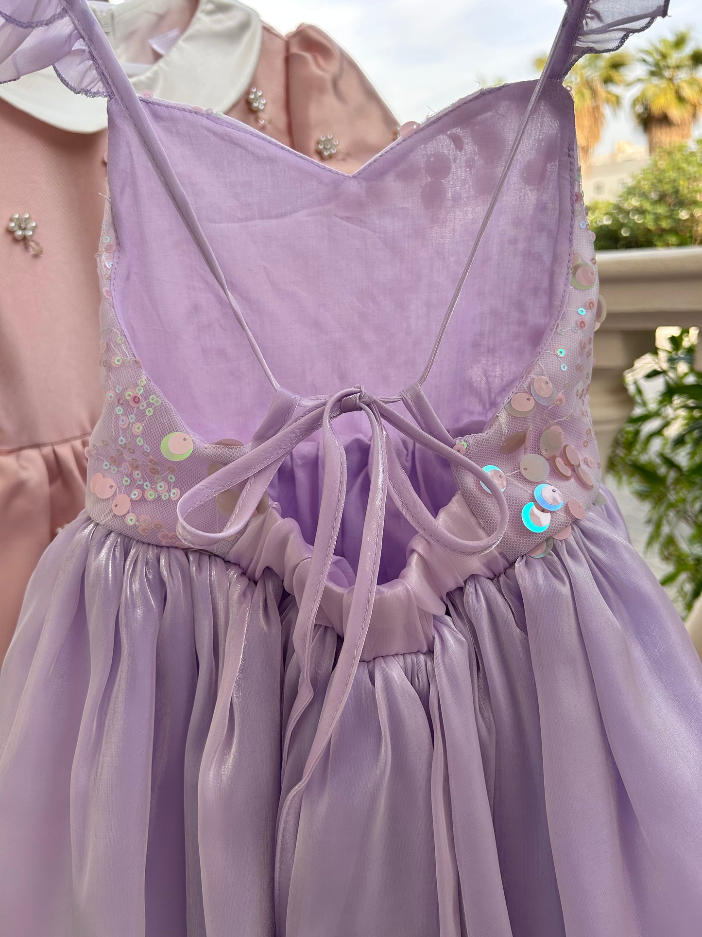Fairy