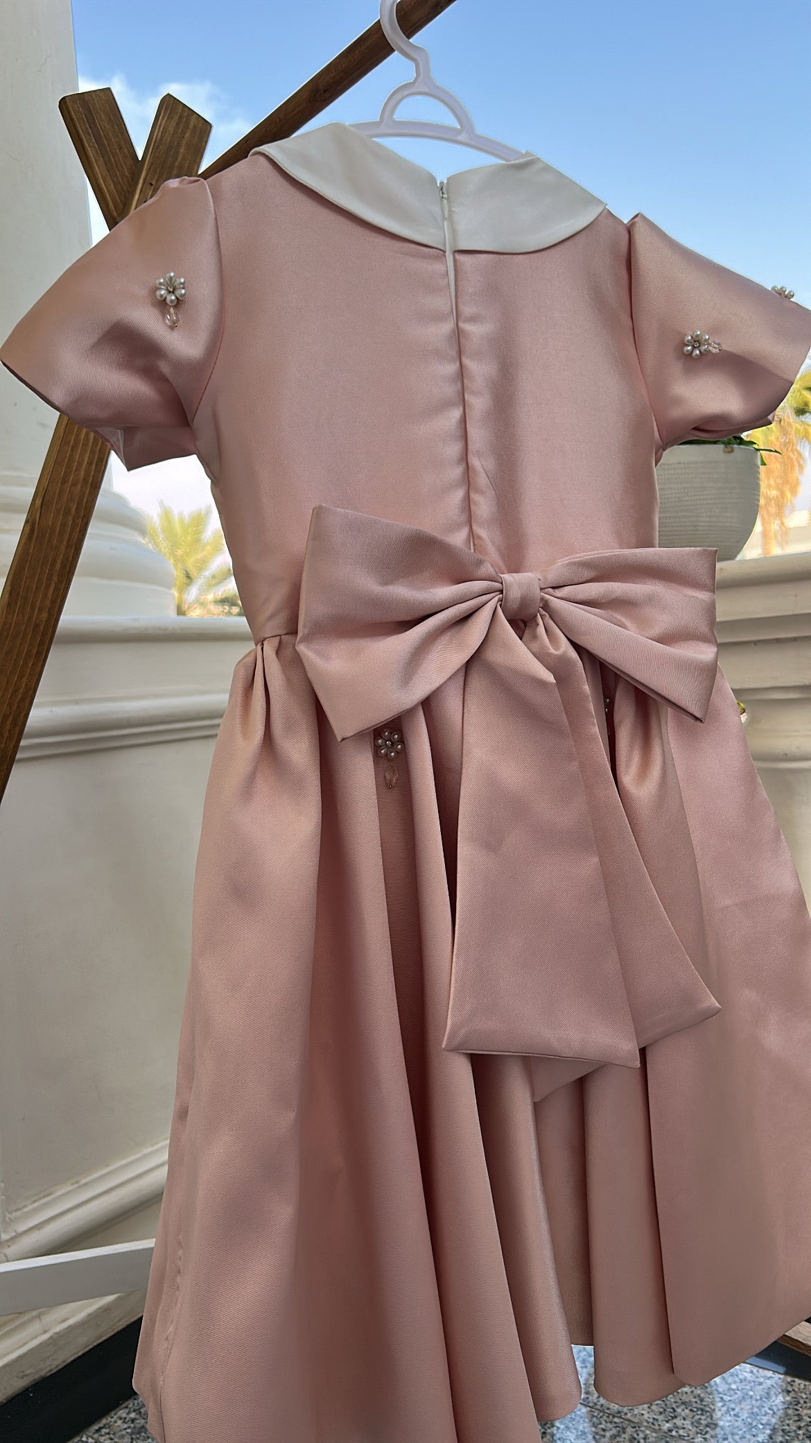Lea