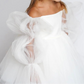 The Dress