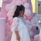 The Dress