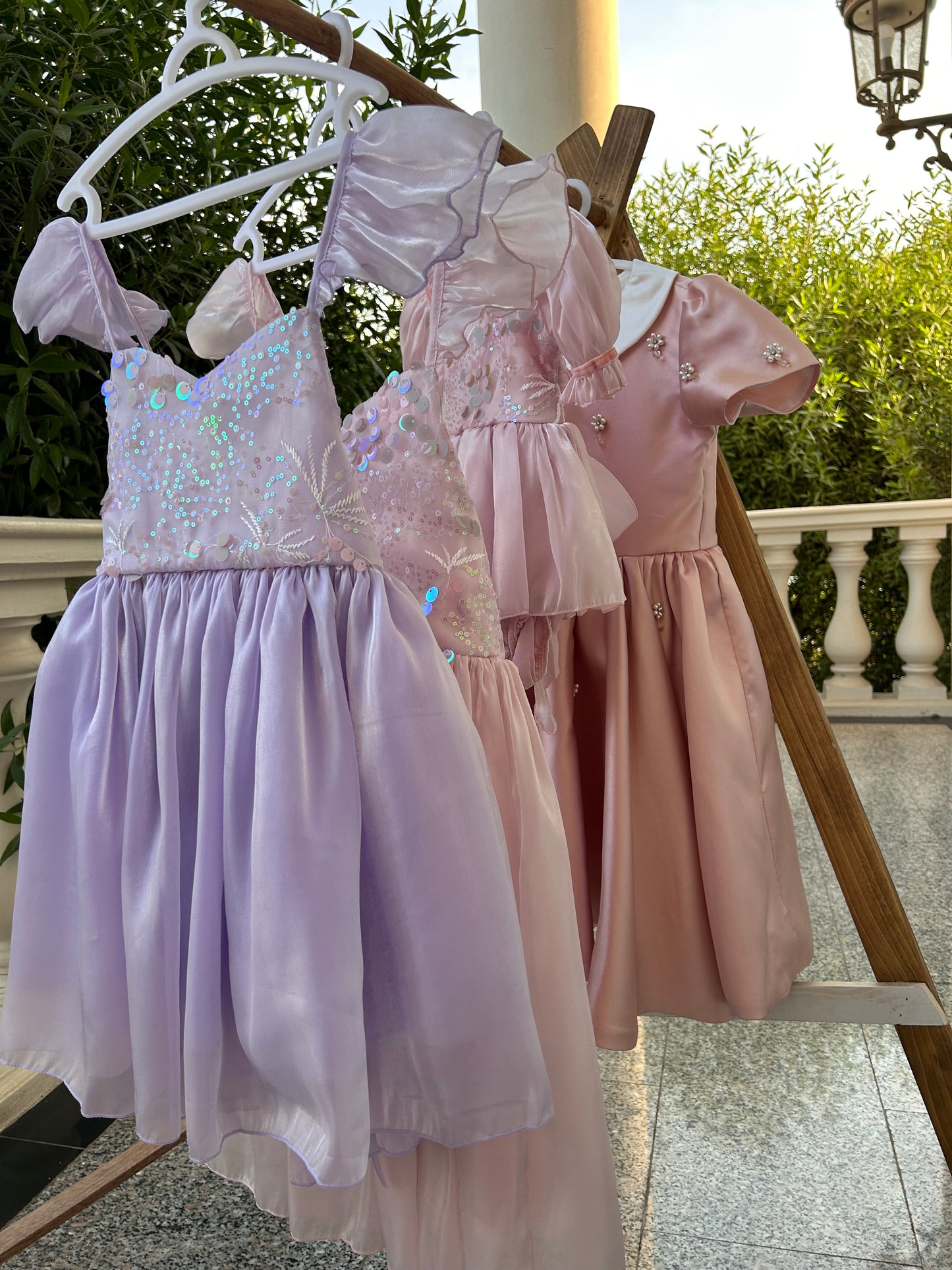 Fairy