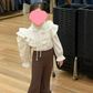Embroidary set