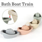 Bath Train